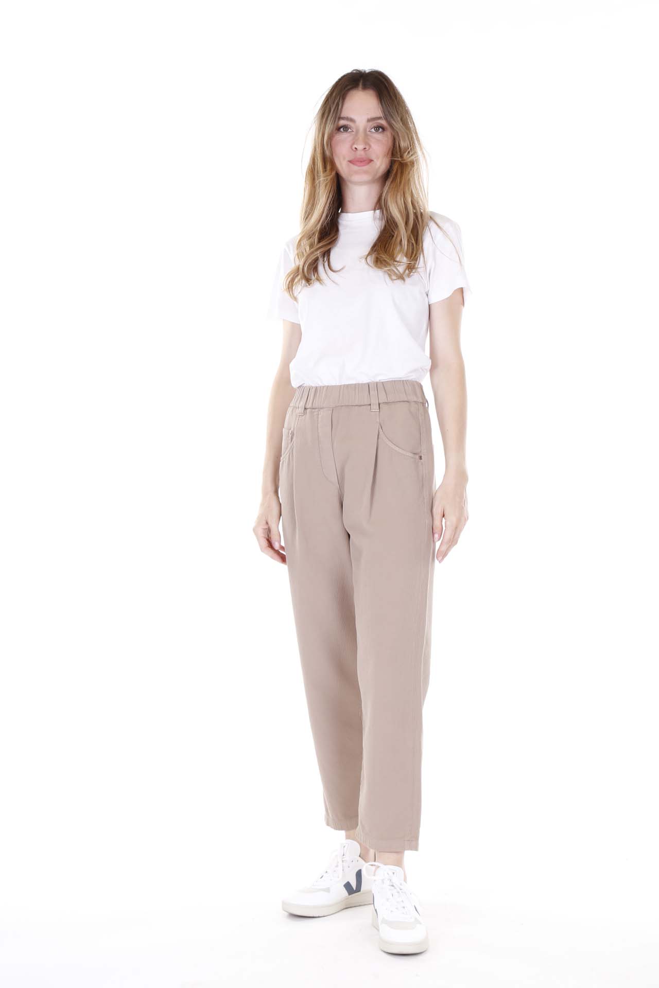 Brunello Cucinelli, Pantaloni